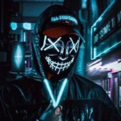 p00CRA avatar