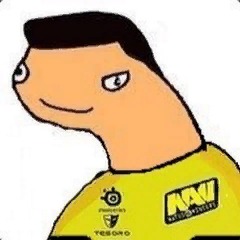 ninza59 avatar