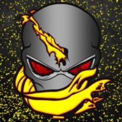 Kirusha_73 avatar