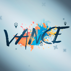justvance avatar