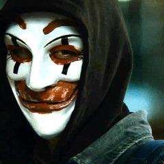 TURKHAN avatar