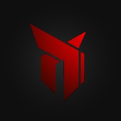 Faceit profile picture for @gokanis