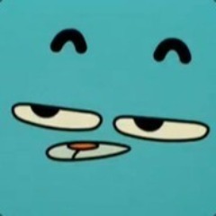 R_Terus
