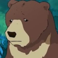 ttocSickk FACEIT avatar