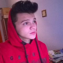 Adepto0 avatar
