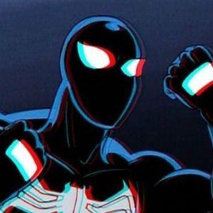 Sk1pi69 avatar