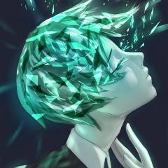 jakop054 avatar