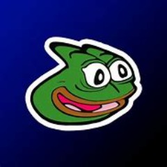 Faceit profile picture for @migrate