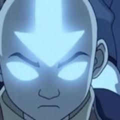 p1clekK avatar