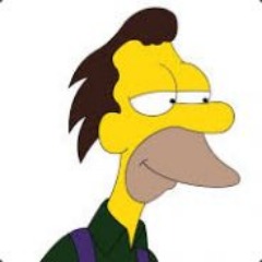 godwit_elej FACEIT avatar