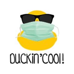duck1n