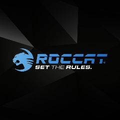 Faceit profile picture for @melnikov