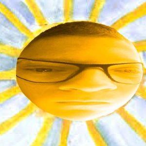 g3nyk avatar
