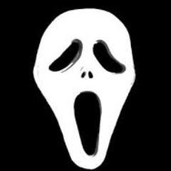 shhhout avatar