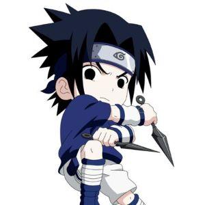 OwenCover avatar