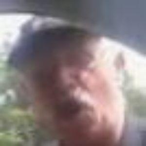 xShaBeng avatar