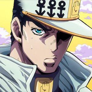Tukiii avatar