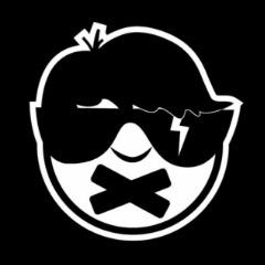 bogisaa avatar
