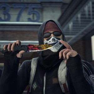 team_Paul08
