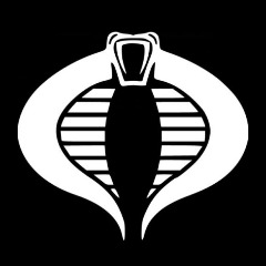 Snake_eyes07