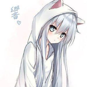 KOKOSik24