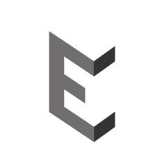 ExoVa_ avatar