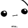 Lemontoast1 avatar