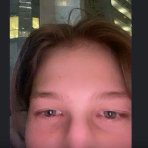 Player rawexcs avatar