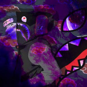 Unkn0wnOCE avatar