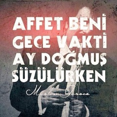 Ssh0ckK