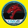 DRJones avatar