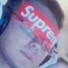 NozeyGoblin avatar