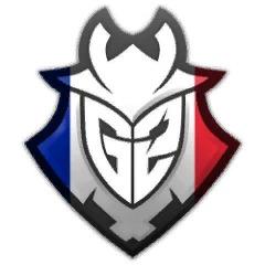 ul1s avatar