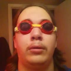 Fazebealos avatar