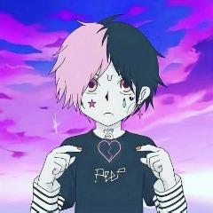 MuRTeX avatar