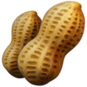 Giffysweg