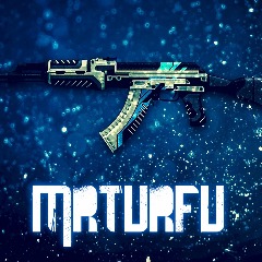 Mrturfu
