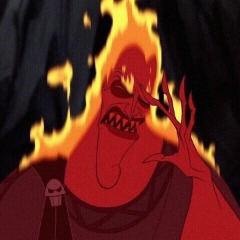 Per4ik_31