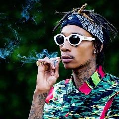 Player -SiMPLY avatar