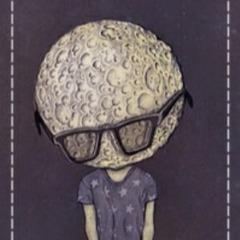 bernardcs avatar