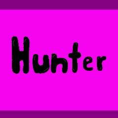 Hunter6333 avatar