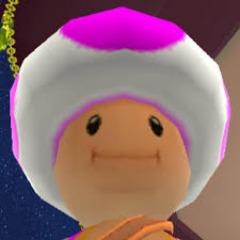 Fifaxo avatar
