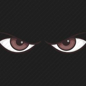 JaiL_ avatar