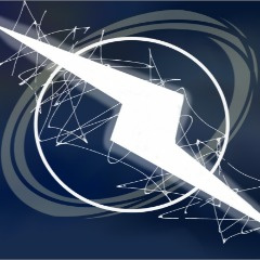 Lightninz avatar