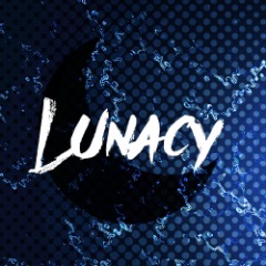 LunacyEZ