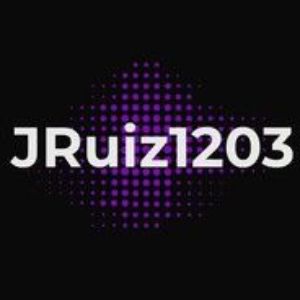 JRuiz1203