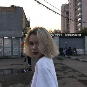 Ynatico