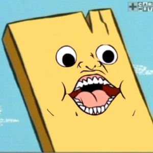 LOYLOYLOY FACEIT avatar