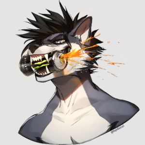 Faceit Avatar