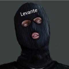 Levante16